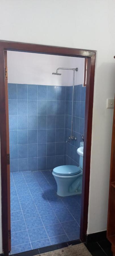 Ocean View Tourist Guest House At Negombo Beach Near The Airport Ngoại thất bức ảnh